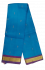 SALEM SILK SAREE WITH BLOUSE