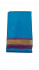 SALEM SILK SAREE WITH BLOUSE
