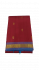 SALEM SILK SAREE WITH BLOUSE