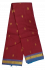 SALEM SILK SAREE WITH BLOUSE