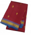 SALEM SILK SAREE WITH BLOUSE