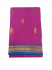 SALEM SILK SAREE WITH BLOUSE