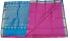 SALEM SILK SAREE WITH BLOUSE