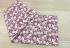 BEDSHEET ERODE AHEMADHABAD PRINT 72X90