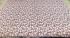 BEDSHEET ERODE AHEMADHABAD PRINT 72X90
