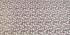 BEDSHEET ERODE AHEMADHABAD PRINT 72X90