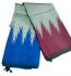 SAREES ARNI TEMPLE BORDER