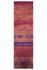 PL Muhurtham Saree