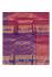 PL Muhurtham Saree