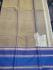 SAREES NEGAMAM WITH BLOUSE
