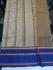 SAREES NEGAMAM WITH BLOUSE