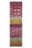 PL Muhurtham Saree