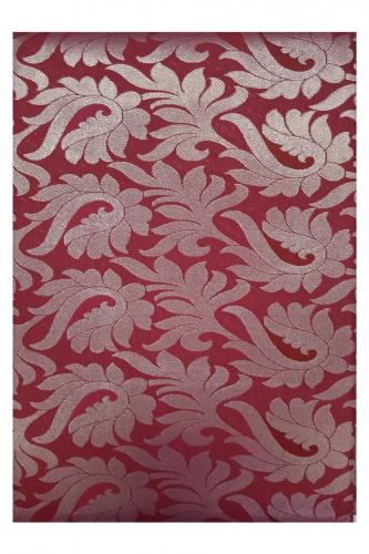 PL Muhurtham Saree
