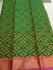 COTTON X KORA SILK TIE DYE SAREES CHINNLAPATTI