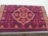 COTTON X KORA SILK TIE DYE SAREES CHINNLAPATTI