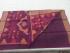 COTTON X KORA SILK TIE DYE SAREES CHINNLAPATTI