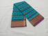 COTTON X KORA SILK TIE DYE SAREES CHINNLAPATTI