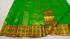 POWERLOOM BIG BUTTA SAREE