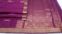 POWERLOOM BIG BUTTA SAREE