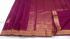 POWERLOOM BIG BUTTA SAREE