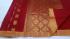 POWERLOOM BIG BUTTA SAREE