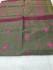 SAREES SALEM 80S WITH BLOUSE