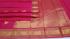 POWERLOOM BIG BUTTA SAREE