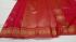 POWERLOOM BIG BUTTA SAREE