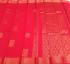 POWERLOOM BIG BUTTA SAREE