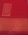 POWERLOOM BIG BUTTA SAREE
