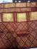 SALEM MUHURTHAM SILK SAREES