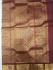 SALEM MUHURTHAM SILK SAREES