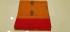 SAREES SALEM 80S WITH BLOUSE