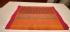 SAREES SALEM 80S WITH BLOUSE