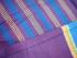 SAREES NEGAMAM WITH BLOUSE