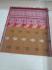 SAREES NEGAMAM WITH BLOUSE