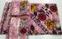 SAREES NEGAMAM WITH BLOUSE