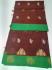SAREES COIMBATORE WITH BLOUSE