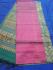SOFT SILK SAREE WITH BLOUSE
