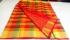 SALEM SILK SAREE WITH BLOUSE