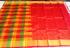 SALEM SILK SAREE WITH BLOUSE