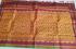 SALEM SILK SAREE WITH BLOUSE