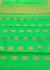 POWERLOOM BIG BUTTA SAREE