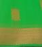 POWERLOOM BIG BUTTA SAREE
