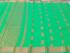 POWERLOOM BIG BUTTA SAREE