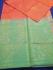 SOFT SILK SAREE WITH BLOUSE