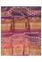 PL Muhurtham Saree