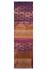 PL Muhurtham Saree