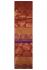 PL Muhurtham Saree
