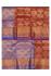 PL Muhurtham Saree